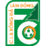 林同